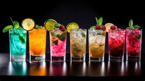 Writer's Cafe , A free mocktail per person, .